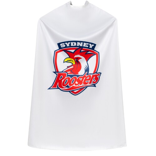 SYDNEY ROOSTERS - Youth Hero Supporter Cape